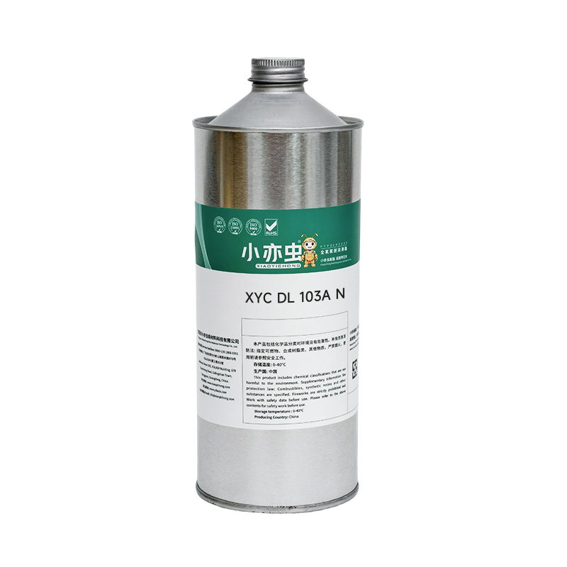PFPE Synthetic Oil